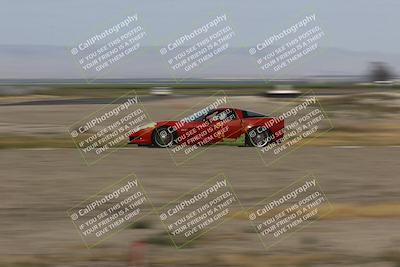media/May-04-2025-BMW Club of San Diego (Sun) [[f50409f436]]/B group/Turn 9/